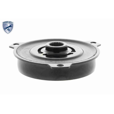 Compresor, climatizare VEMO V15-77-1024