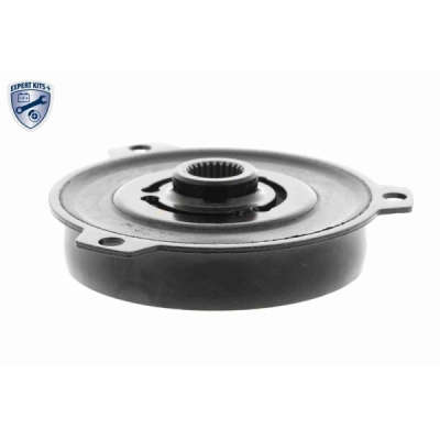 Compresor, climatizare VEMO V15-77-1024