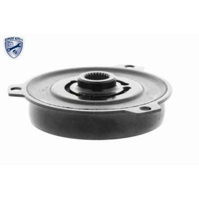 Compresor, climatizare VEMO V15-77-1024
