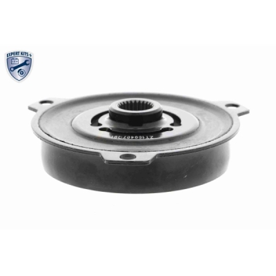 Compresor, climatizare VEMO V15-77-1024