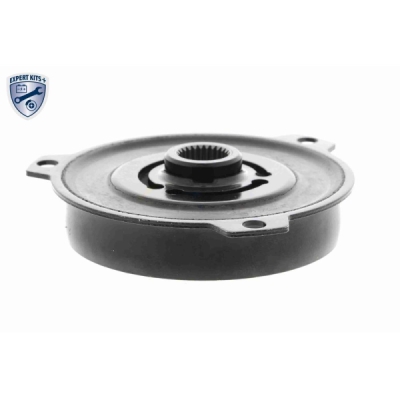 Compresor, climatizare VEMO V15-77-1024
