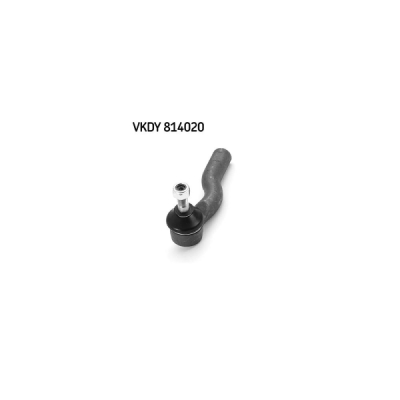 Cap de bara SKF VKDY 814020