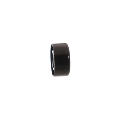 Intinzator curea, curea distributie SKF VKM 62022