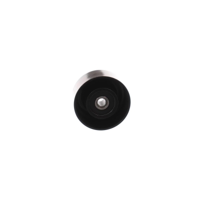 Intinzator curea, curea distributie SKF VKM 62022