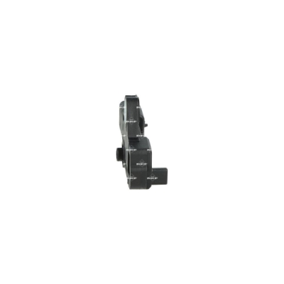 Senzor impulsuri, arbore cotit NRF 755007