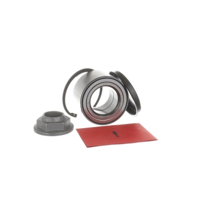Set rulment roata SKF VKBA 3614