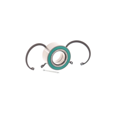 Set rulment roata SKF VKBA 3410