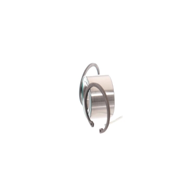 Set rulment roata SKF VKBA 3410