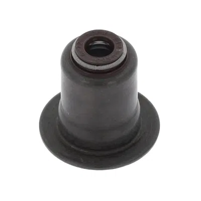 Etansare, supape CORTECO 49472896