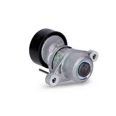 Intinzator curea, curea distributie INA 534 0427 10
