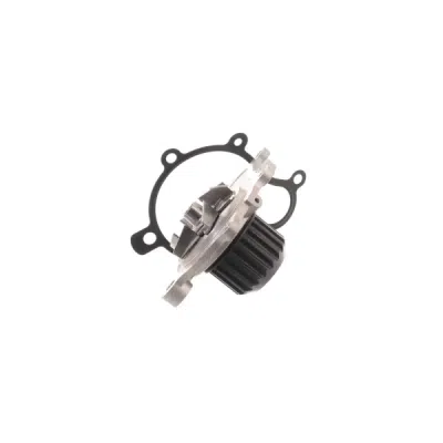 Pompa apa, racire motor SKF VKPC 95853