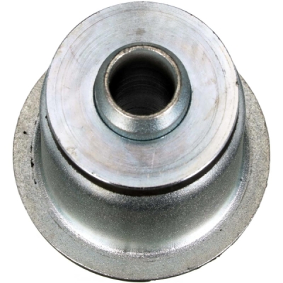Tampon, suport motor GATES ETM1102
