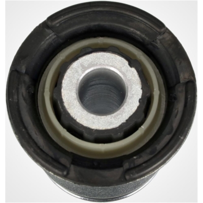 Tampon, suport motor GATES ETM1102