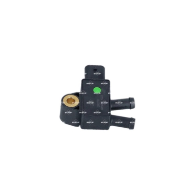 Senzor, presiune gaze evacuare NRF 708088