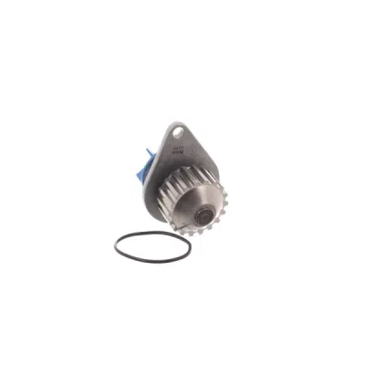 Pompa apa, racire motor SKF VKPC 83644