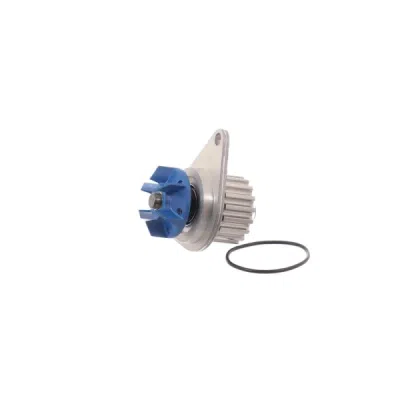 Pompa apa, racire motor SKF VKPC 83644