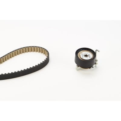 Set curea de distributie CONTINENTAL CTAM CT1189K1