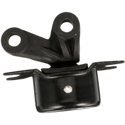 Suport motor GATES ETM1751