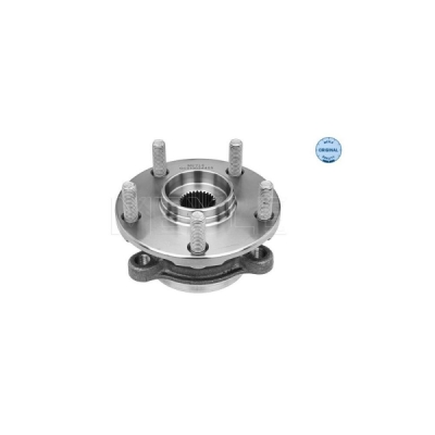 Butuc roata MEYLE 30-14 652 0007