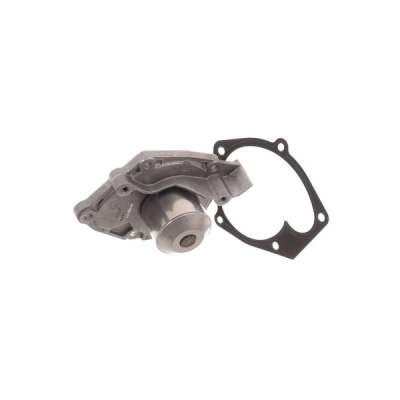 Pompa apa, racire motor SKF VKPC 85304
