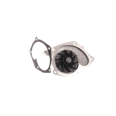 Pompa apa, racire motor SKF VKPC 85304