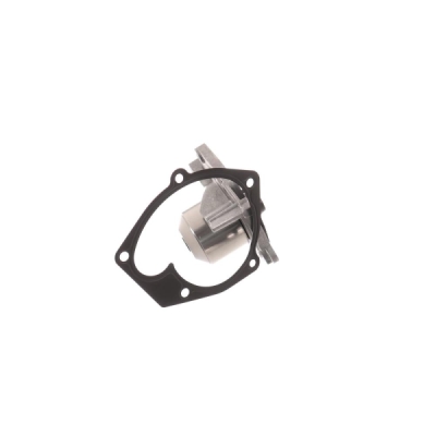 Pompa apa, racire motor SKF VKPC 85304