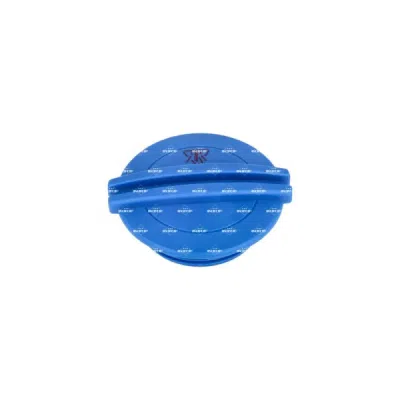 Buson, vas expansiune NRF 455601