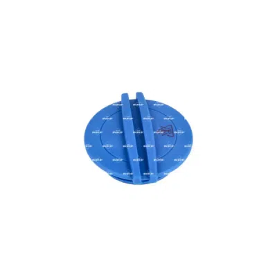 Buson, vas expansiune NRF 455601