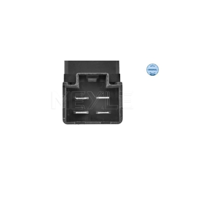 Comutator lumini frana MEYLE 37-14 890 0000
