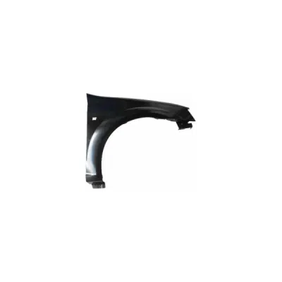 Aripa fata dr. grunduit ORIGINAL RENAULT 6001549973