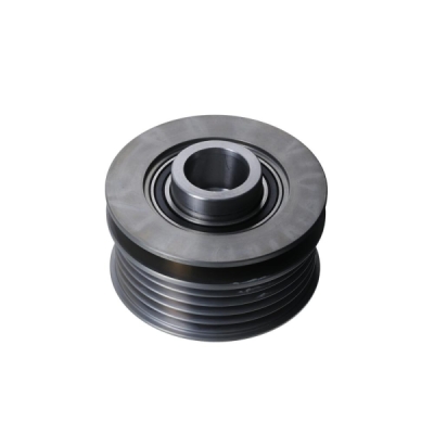 Sistem roata libera, generator VALEO 588043