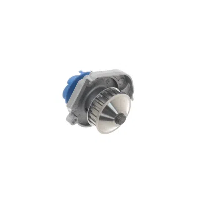 Pompa apa, racire motor SKF VKPC 82214