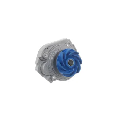 Pompa apa, racire motor SKF VKPC 82214