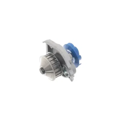 Pompa apa, racire motor SKF VKPC 82214