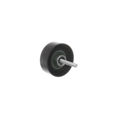 Rola ghidare/conducere, curea transmisie SKF VKM 34050
