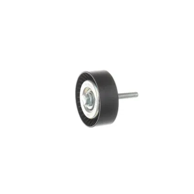 Rola ghidare/conducere, curea transmisie SKF VKM 34050