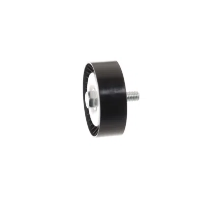 Rola ghidare/conducere, curea transmisie SKF VKM 65054