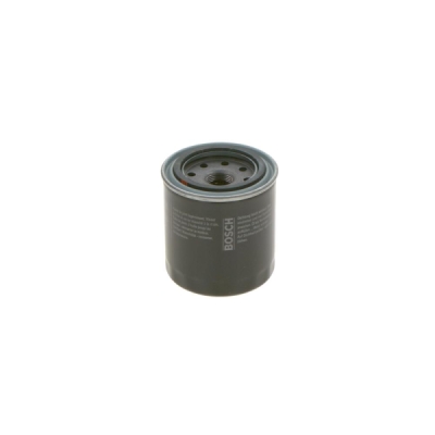 Filtru ulei BOSCH 0 986 452 036