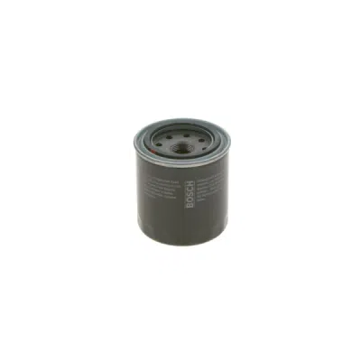 Filtru ulei BOSCH 0 986 452 036