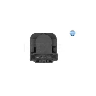 Comutator lumini frana MEYLE 114 890 0012