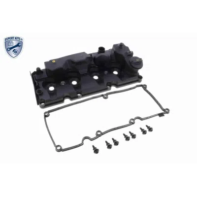 Capac culbutor VAICO V10-5778
