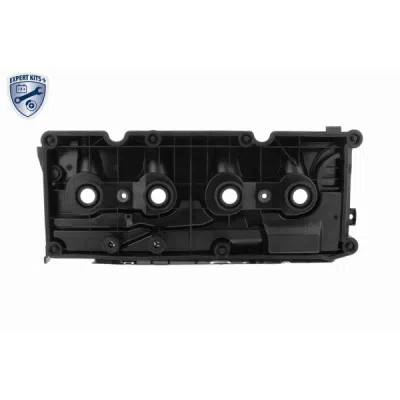 Capac culbutor VAICO V10-5778