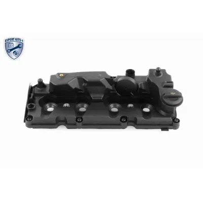 Capac culbutor VAICO V10-5778