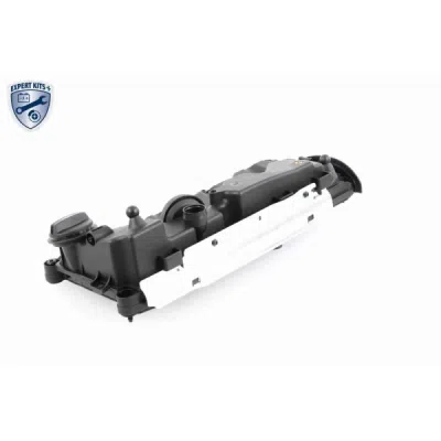 Capac culbutor VAICO V10-5778