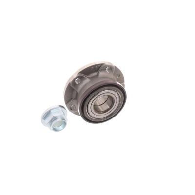 Set rulment roata SKF VKBA 3503