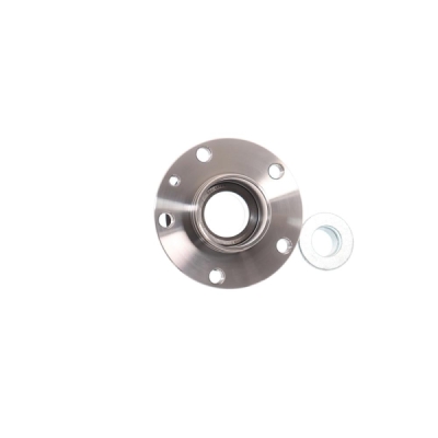 Set rulment roata SKF VKBA 3503