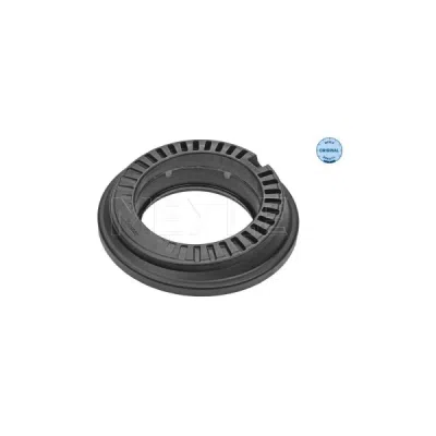 Rulment sarcina amortizor MEYLE 100 641 0020
