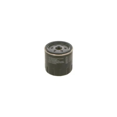 Filtru ulei BOSCH 0 451 103 300