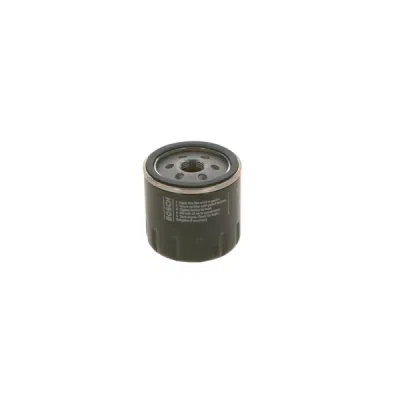 Filtru ulei BOSCH 0 451 103 300