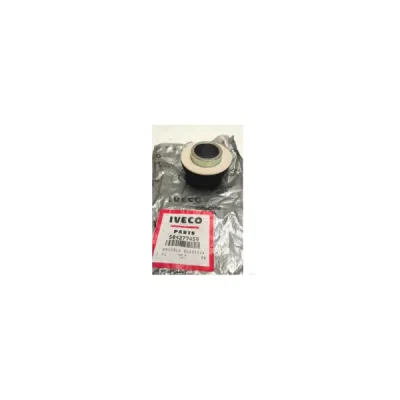 Suport, trapez ORIGINAL IVECO 504277459